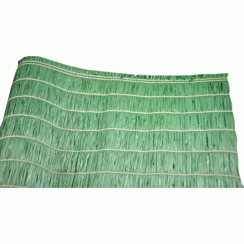 arella cover cloth raffy net awning curtain 1,2x3 mt sunshade