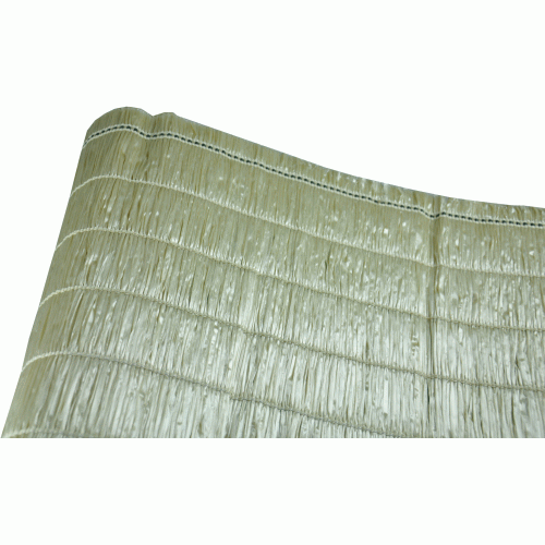 rideau d&#39;auvent en filet de raffy arella cover cloth 1,2x3 mt sunshade