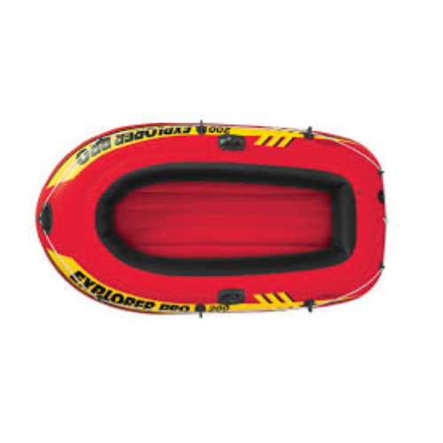 bote inflable explorer pro 100 intex 160x94xh29 art 58355 bote inflable