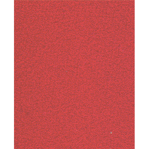 50 m WeihnachtsteppichlÃ¤ufer cm 100 h roter rutschfester roter Teppich