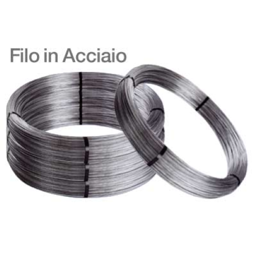 roll 25 kg galvanized steel wire for vineyards thickness? 2.7 mm coil