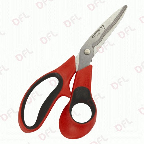 scissors for pruning plants and flowers steel blades garden arrangement