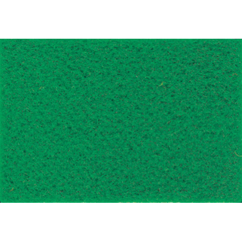 roll of turf grass carpet synthetic lawn thickness 8 mm cm 200x25 mt