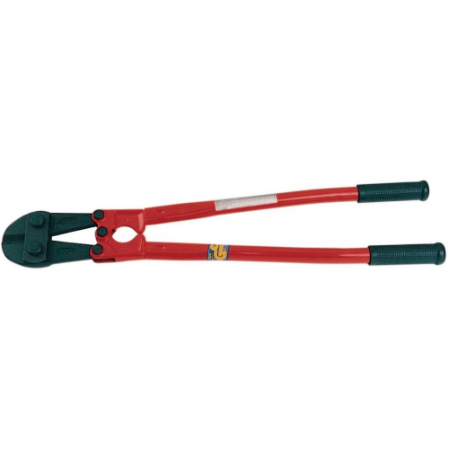 45 cm hit bolt cutter for CA round cuts wire cutter iron metal shears