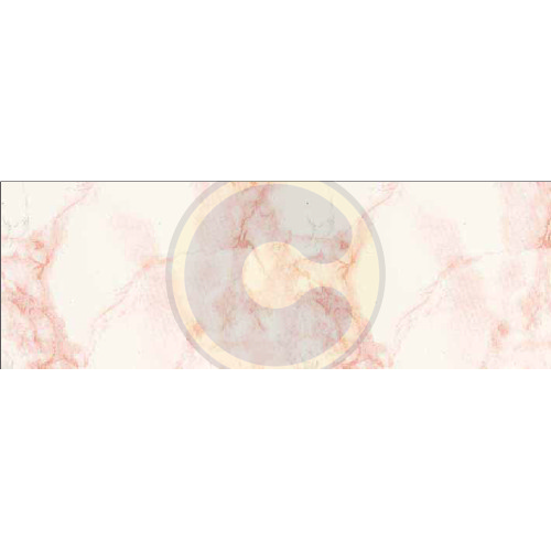 45x2.5 m roll of self-adhesive glossy pink marble velvet adhesive plastic
