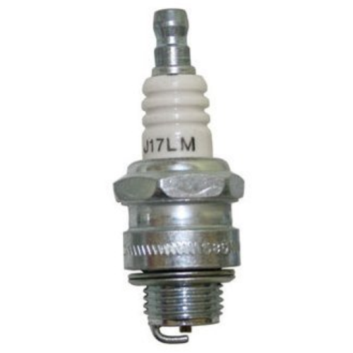 candle glow plug for lawn mower lawn mower champion J17LM 3210062