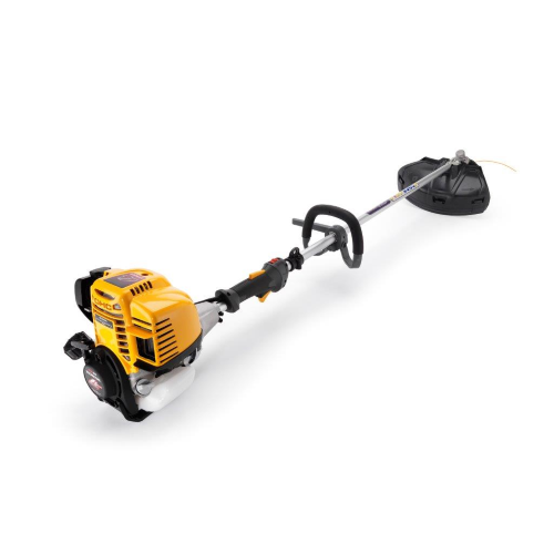 CortacÃ©sped Honda Power SBC 435H Desbrozadora de 4 tiempos 1,0 Kw para cortar jardÃ­n y cÃ©sped