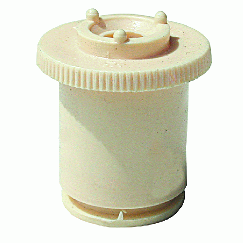 12 pcs spare valve for plastic bucket for bathrobe calves calf