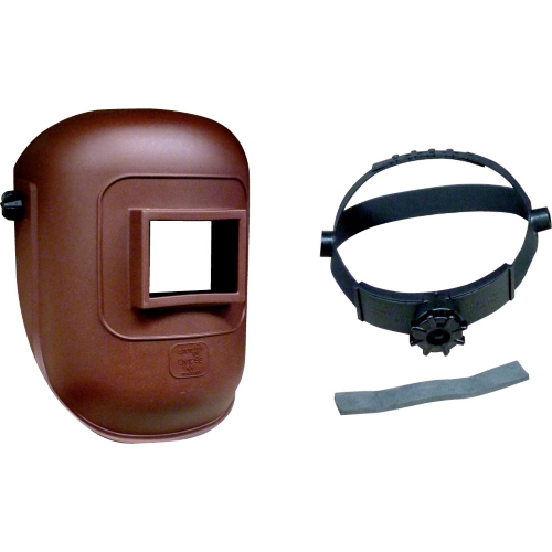 maschera protettiva schermo casco di protezione per saldare saldatore