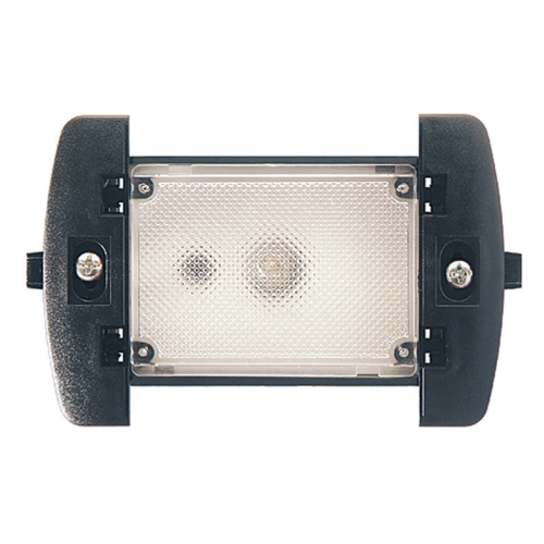 Electrochannels Mylife art 4060 lampe de secours fixe compatible avec Btcino