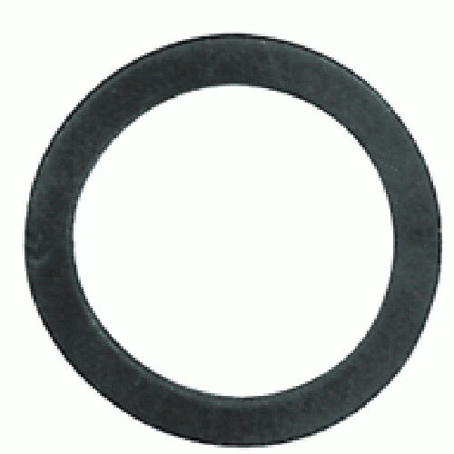 guarnizione o-ring per pompa irroratrice 100 pezzi o ring 11x2mm spalla