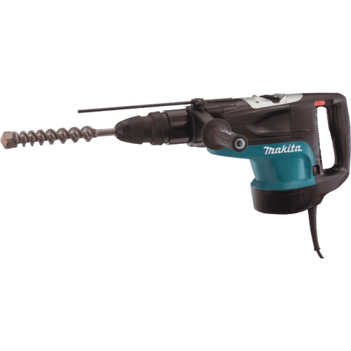Makita rotary hammer HR2811F hammer drill 1500 W