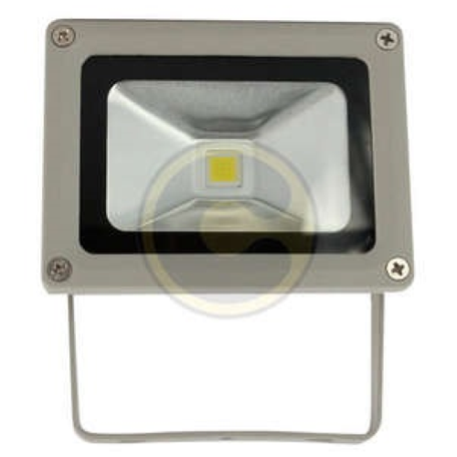 10W 4000K led spotlight projector IP65 class for indoor and outdoor