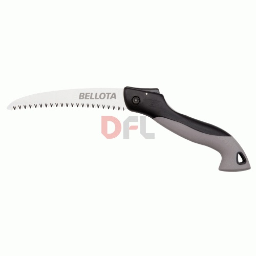 Bellota 4586 / 7C folding saw blade 18 cm folding saw knife