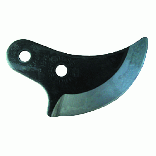 Bahco spare blade for pruner p34-37 orchard pruning shears