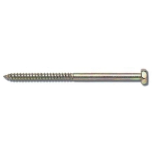 25 pcs APS V TE anchors fischer Elematic with 10x80 mm TE screw