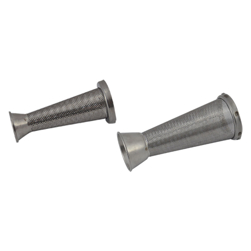 Setaccio N°5 di ricambio per spremipomodoro fori 1,1 mm in acciaio inox ricambi accessorio passapomodori
