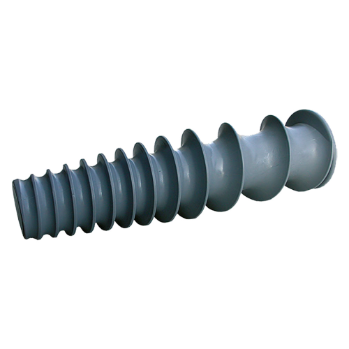 Spare propeller N ° 5 for tomato squeezer in resin tomato press spare parts accessory