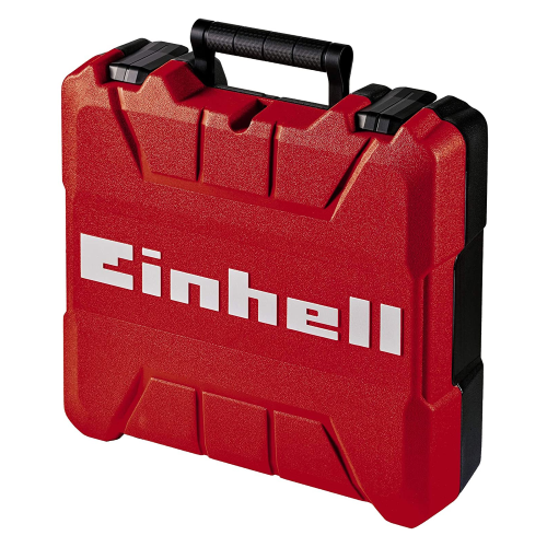 Einhell E-Box S35/33 Valigetta portautensili universale 35x33x11cm 12kg carico max 