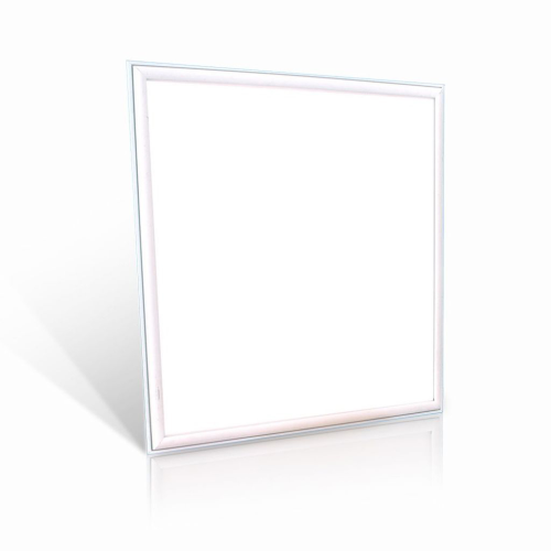 V-tac 60256 Led panel 45W 6400K cold white 595x595mm without driver