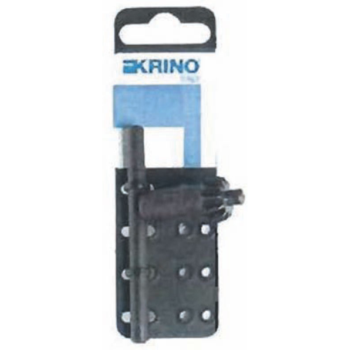 Krino key for 13 mm ratchet chuck for Black &amp; Decker drills