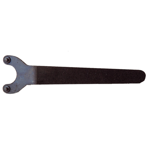 Poggi art 229.00 chiave per ghiera smerigliatrice angolare flex 35 mm