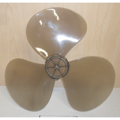Ventilateur de rechange pour ventilateur de nébuliseur sur pied Rugiada accessoires de pièces de rechange
