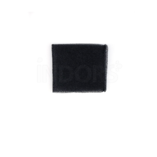 Hyundai 45035 filtro spugna di ricambio per bidone aspiratore  adatto per Hyundai 45027
