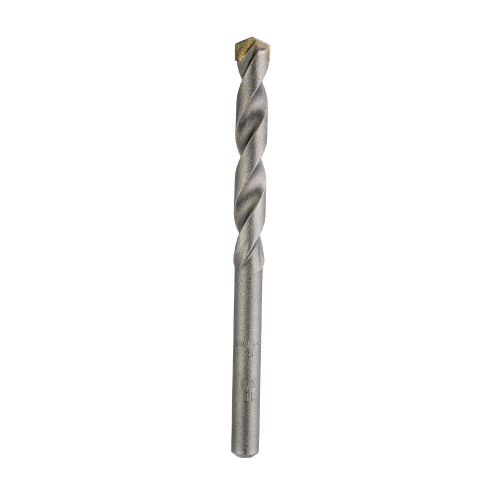 Diager punta Flash 265 per muro calcestruzzo mm4x75 in metallo duro per trapano 