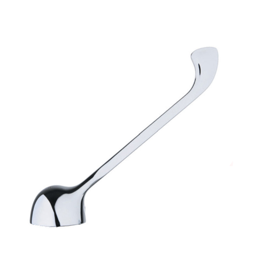 Fiore serie King leva di ricambio per rubinetto miscelatore monocomando lavello lavabo 