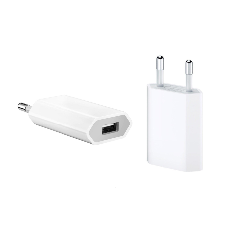 Chargeur USB Driwei pour smartphones sans câble 1,0A