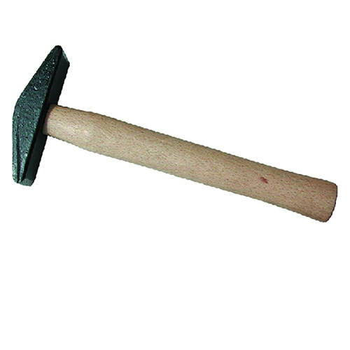 Rinaldi Sensenhammer Art.712 mit 2 Federn 500 gr für Heusense Falchion mit Griff