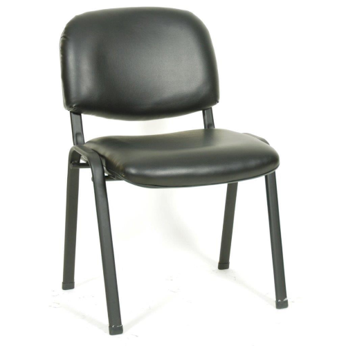 Chaise Venus en tissu skay pour chaises de bureau Ã  domicile fauteuils
