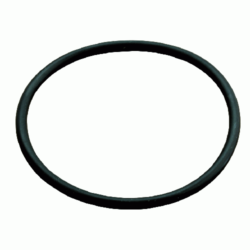 pz 6 guarnizioni di ricambio per filtri pp in linea da 1"1/2-1"1/4 irrigazione