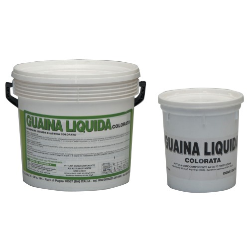 20 kg white resinous liquid sheath mastic liquid paint resin surfaces