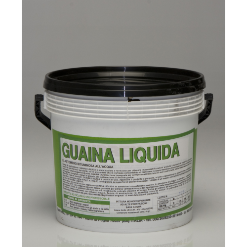 5 kg white resinous liquid sheath mastic paint liquid resin surfaces