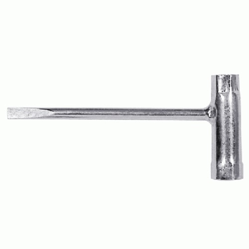 short spark plug wrench 13-19 mm to chainsaw screwdriver chainsaws