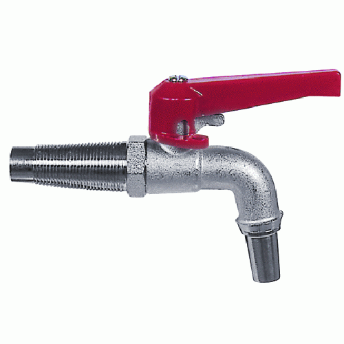 ball tap for wooden barrel d.20 mm wooden barrels wine grapes stem