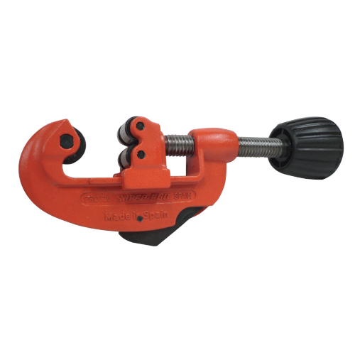 2105 steel pipe cutter for pipes? 3-30 mm copper metal pipe cutter