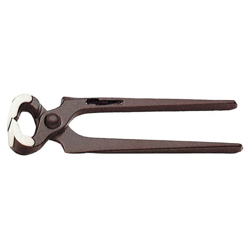 black steel pincer 180 mm tronghese pincers pincer for carpenter