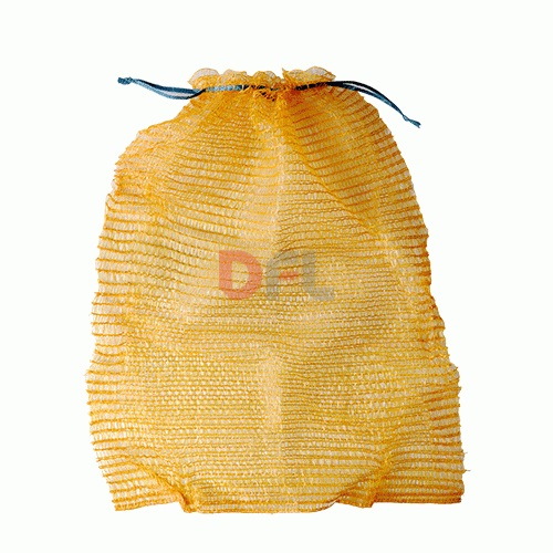 10 sacs pour lÃ©gumes 40x60 cm en polyÃ©thylÃ¨ne agriculture jardinage