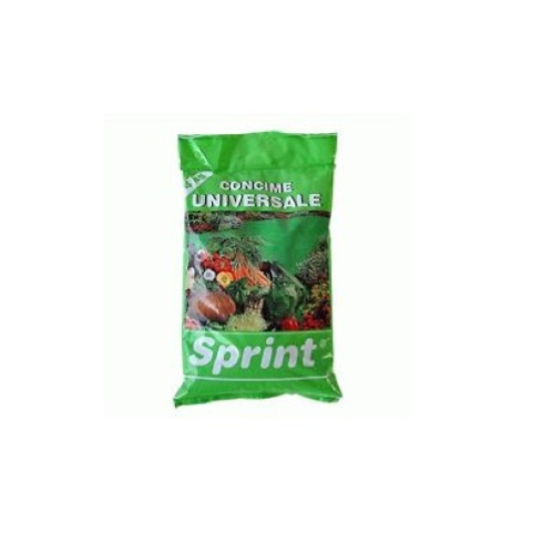 Fertilizante granular universal de 4 kg para hortalizas plantas flores fertilizantes para jardÃ­n