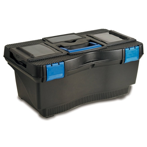22 &quot;resin tool box tool and tool case