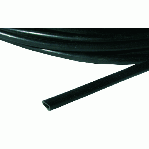 tubo manichetta gocciolante da diam mm 16 passo cm 30 lungh mt 250