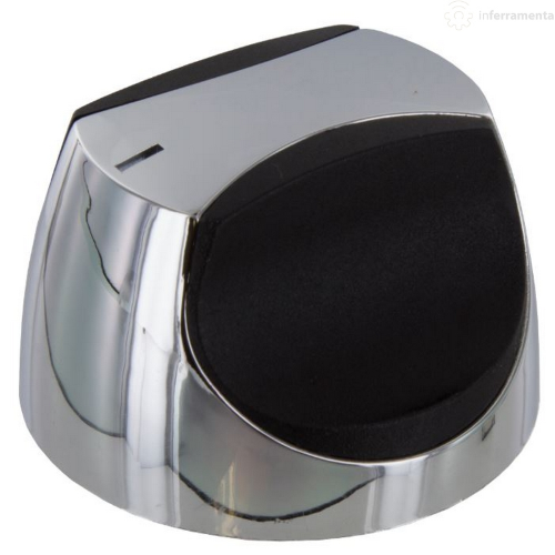 Spare tap knob for imperial gas barbecue model H16023B