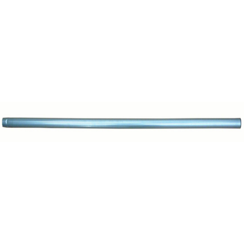 175 cm stainless steel handle for oven blades