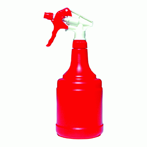 1 liter pvc vaporizer spray flowers plants sea spraying