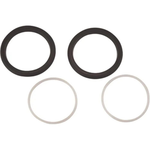 4 Piece Replacement O-Ring Gasket Kit for Sink Tap Mixers